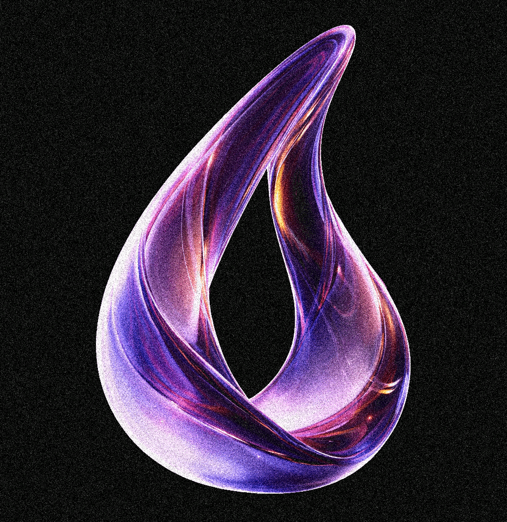 StatLevels Suite probability-weighted market profile levels on a futures chart