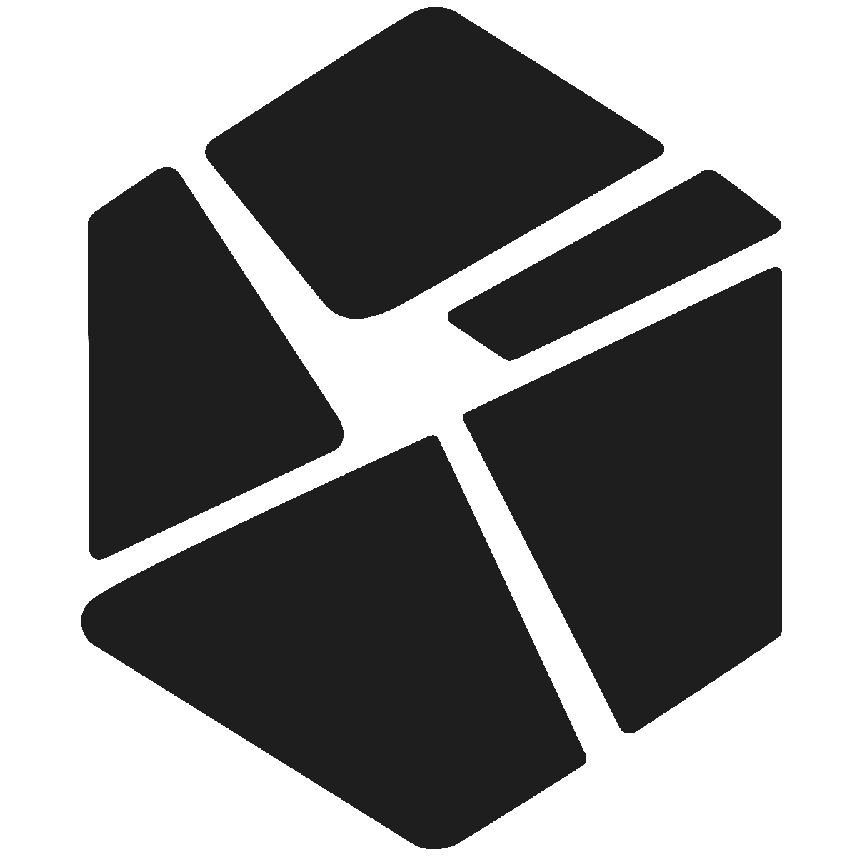 Noesis Analytics Logo